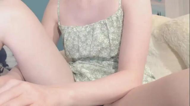 Image 10 of lexie_r Stream on Chaturbate on 1 month ago