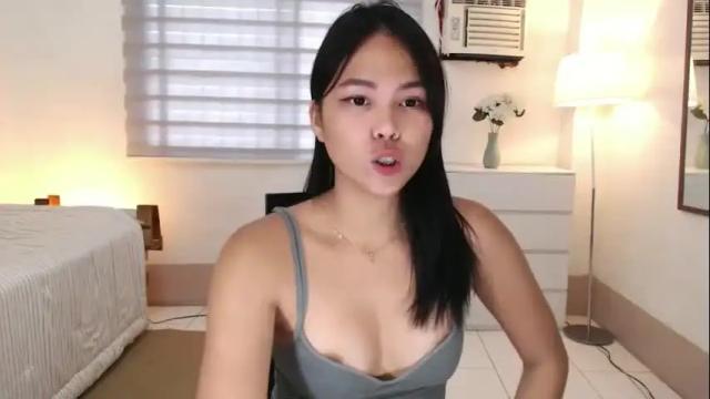 Thumbnail 1, lexie_whore's Stream at Chaturbate, 2 months ago