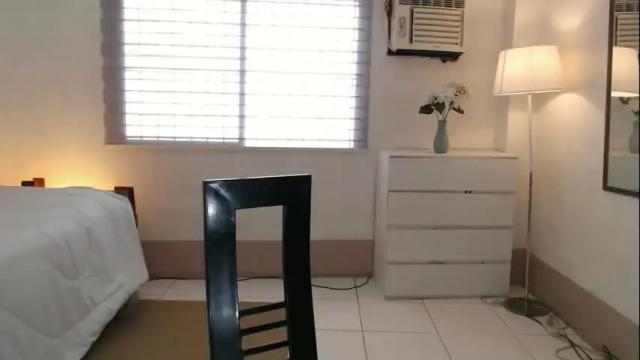 Thumbnail 1, lexie_whore's Stream at Chaturbate, 1 month ago