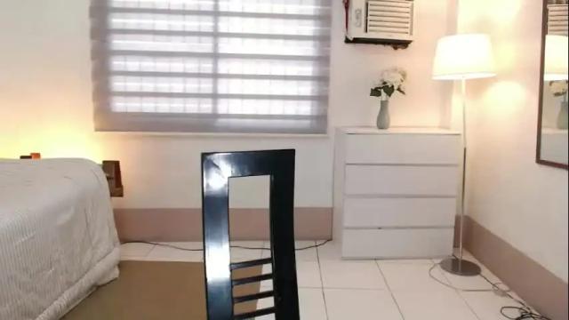 Image 12 of lexie_whore Stream on Chaturbate on 1 month ago