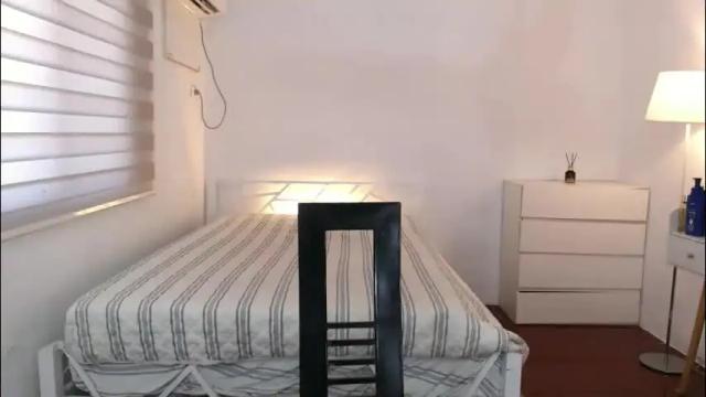 Image 4 of lexie_whore Stream on Chaturbate on 1 month ago