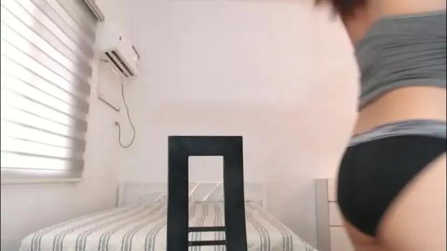 Image 7 of lexie_whore Stream on Chaturbate on 1 month ago