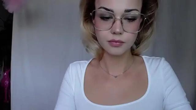 Thumbnail 3, lexie_wild's Stream at Chaturbate, 16 months ago
