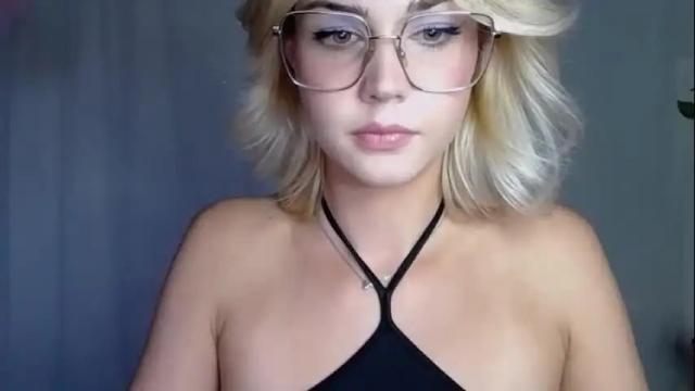 Image 11 of lexie_wild Stream on Chaturbate on 15 months ago
