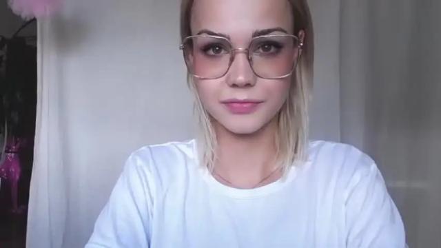 Thumbnail 1, lexie_wild's Stream at Chaturbate, 14 months ago