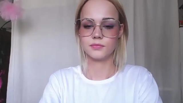Image 12 of lexie_wild Stream on Chaturbate on 14 months ago