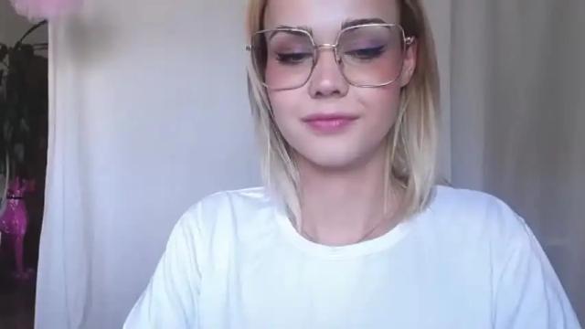 Thumbnail 2, lexie_wild's Stream at Chaturbate, 14 months ago