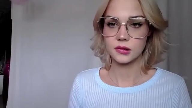 Image 4 of lexie_wild Stream on Chaturbate on 13 months ago