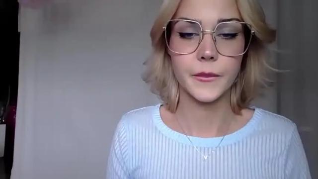 Image 8 of lexie_wild Stream on Chaturbate on 13 months ago
