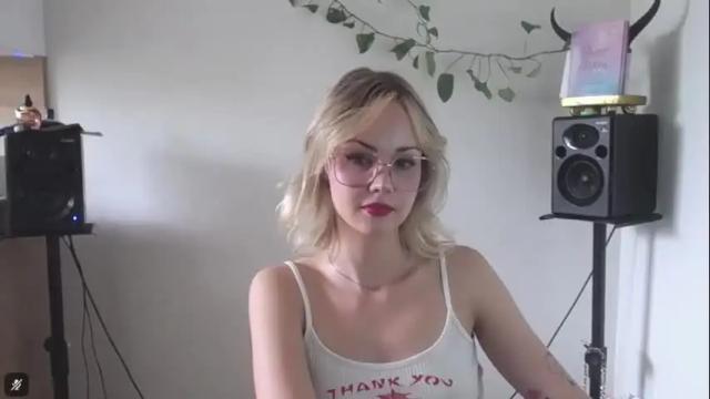 Thumbnail 1, lexie_wild's Stream at Chaturbate, 8 days ago