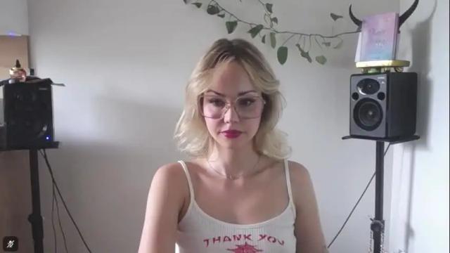 Image 10 of lexie_wild Stream on Chaturbate on 14 days ago
