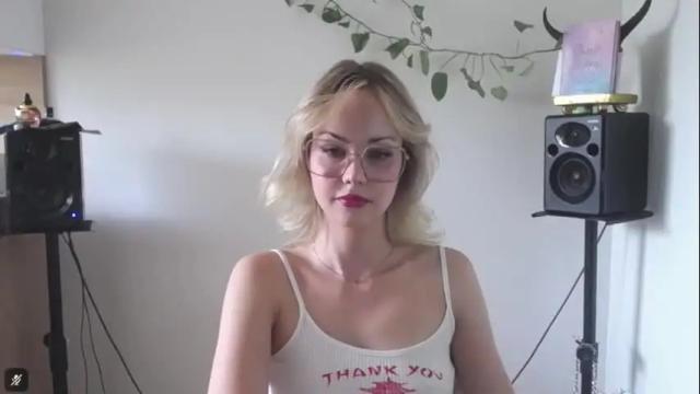 Image 12 of lexie_wild Stream on Chaturbate on 14 days ago