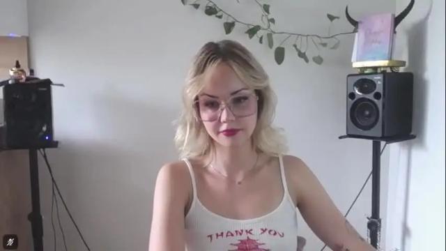 Thumbnail 2, lexie_wild's Stream at Chaturbate, 8 days ago