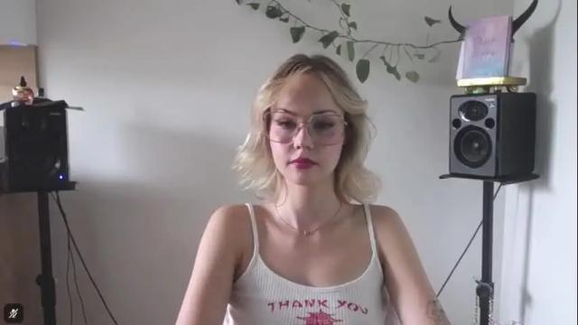 Thumbnail 3, lexie_wild's Stream at Chaturbate, 8 days ago