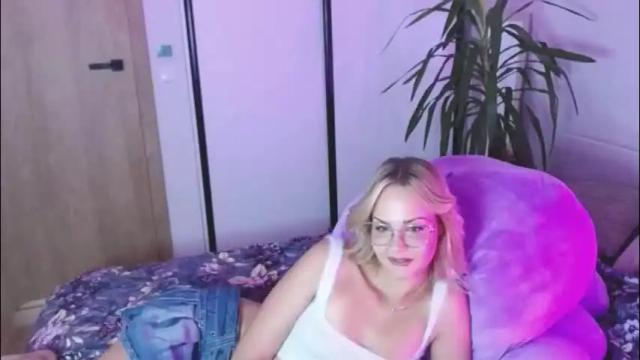Thumbnail 2, lexie_wild's Stream at Chaturbate, 4 months ago