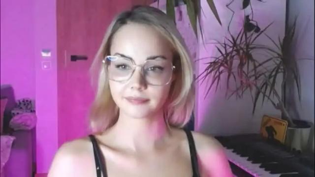 Image 6 of lexie_wild Stream on Chaturbate on 10 days ago