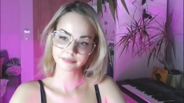 Image 7 of lexie_wild Stream on Chaturbate on 10 days ago