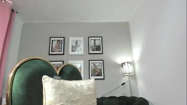 Image 7 of lexiebrooke_ Stream on Chaturbate on 6 months ago