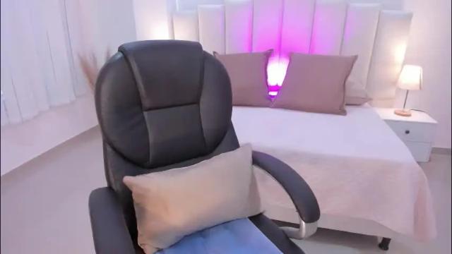 Thumbnail 3, lexiebrooke_'s Stream at Chaturbate, 3 months ago