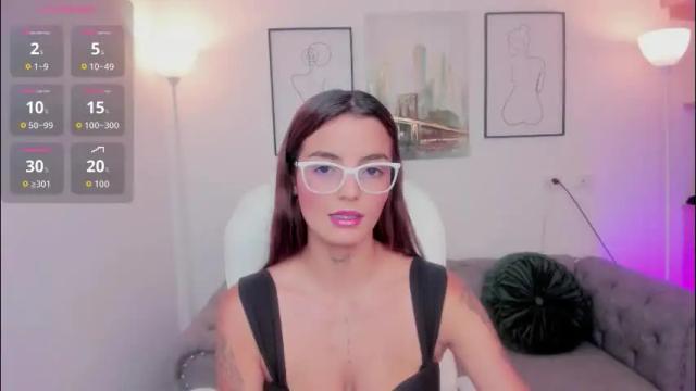 Image 4 of lexiebrooke_ Stream on Chaturbate on 3 months ago