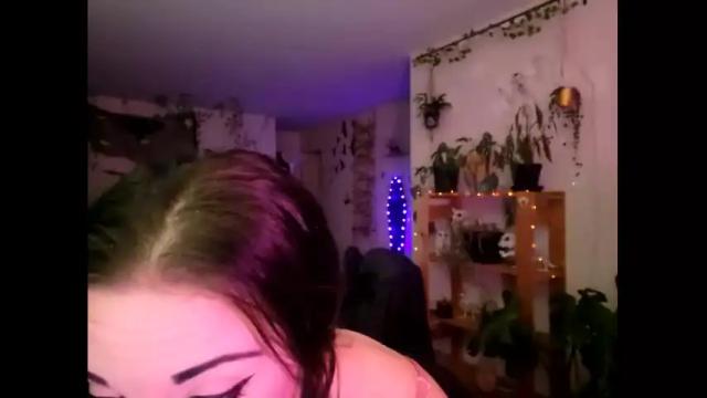 Image 7 of lexiediamond_xo Stream on Chaturbate on 20 months ago