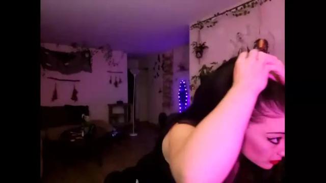 Thumbnail 3, lexiediamond_xo's Stream at Chaturbate, 20 months ago