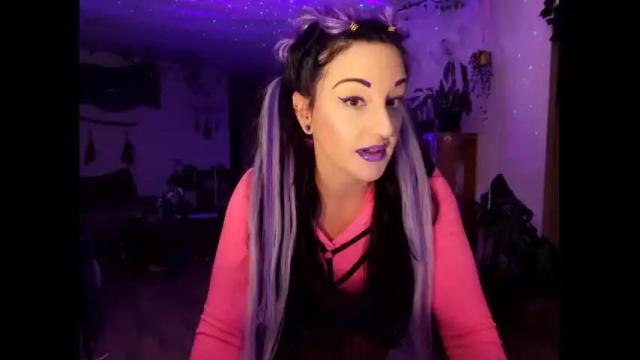 Image 10 of lexiediamond_xo Stream on Chaturbate on 20 months ago