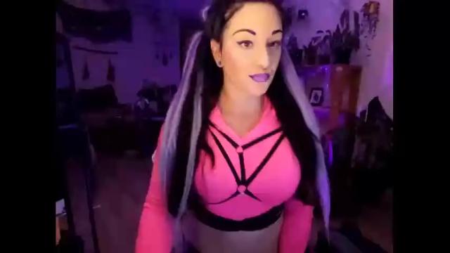Image 6 of lexiediamond_xo Stream on Chaturbate on 20 months ago