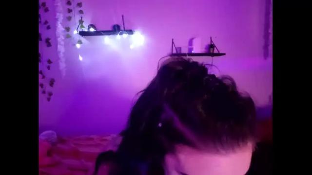 Image 10 of lexiediamond_xo Stream on Chaturbate on 19 months ago