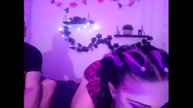 Image 7 of lexiediamond_xo Stream on Chaturbate on 17 months ago