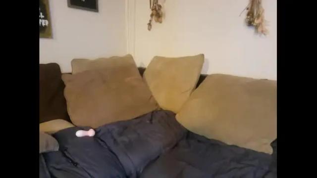 Image 8 of lexiediamond_xo Stream on Chaturbate on 16 months ago