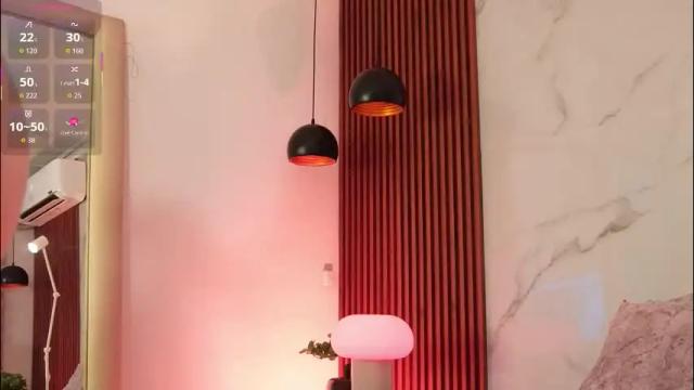 Thumbnail 2, lexiee_grey_'s Stream at Chaturbate, 11 days ago