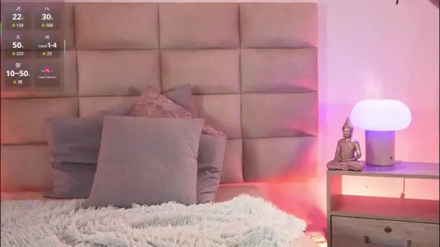 Image 8 of lexiee_grey_ Stream on Chaturbate on 28 days ago