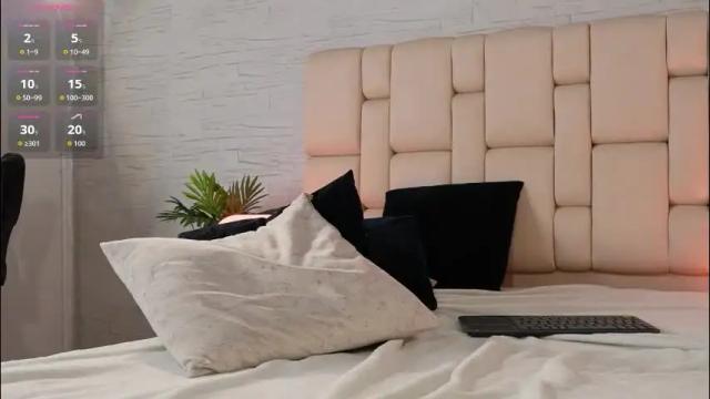 Image 3 of lexiee_grey_ Stream on Chaturbate on 24 days ago