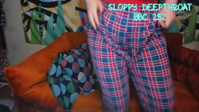 Thumbnail 2, lexiegcup's Stream at Chaturbate, 13 months ago