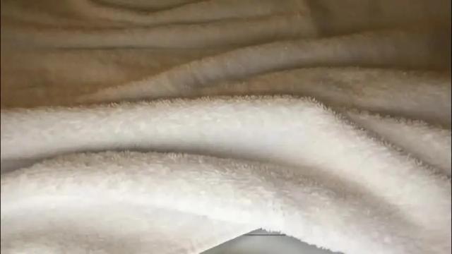 Image 2 of lexielilacs Stream on Chaturbate on 2 months ago