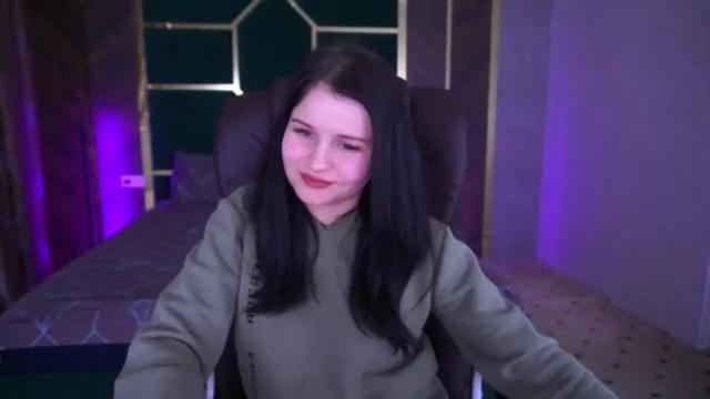Image 12 of lexiero Stream on Chaturbate on 14 months ago