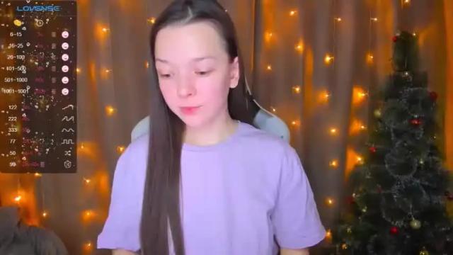 Thumbnail 2, lexiesmit's Stream at Chaturbate, 15 months ago
