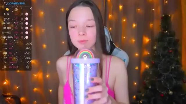 Thumbnail 2, lexiesmit's Stream at Chaturbate, 15 months ago