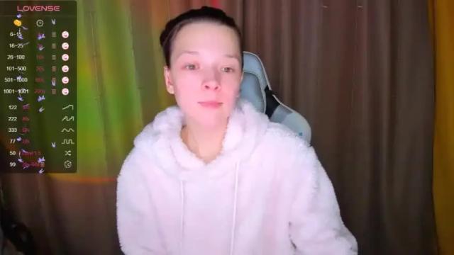 Thumbnail 1, lexiesmit's Stream at Chaturbate, 15 months ago