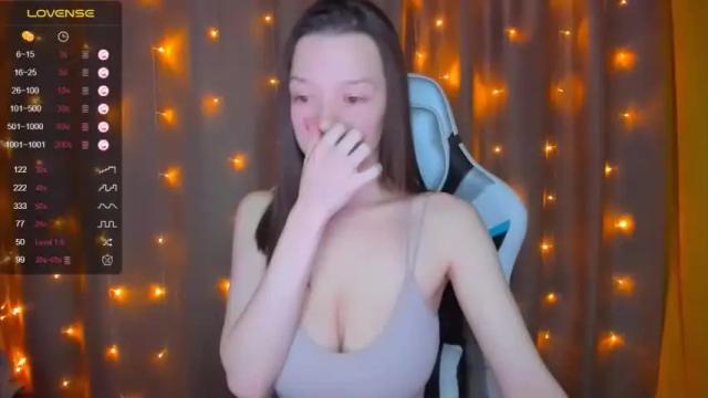 Thumbnail 2, lexiesmit's Stream at Chaturbate, 14 months ago