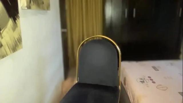 Thumbnail 3, lexiesmith_'s Stream at Chaturbate, 24 days ago