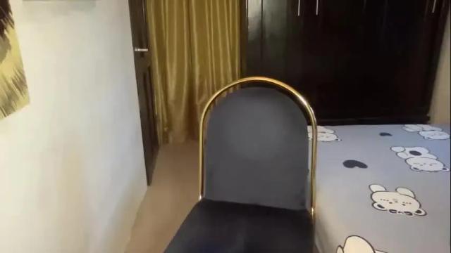 Image 2 of lexiesmith_ Stream on Chaturbate on 1 month ago