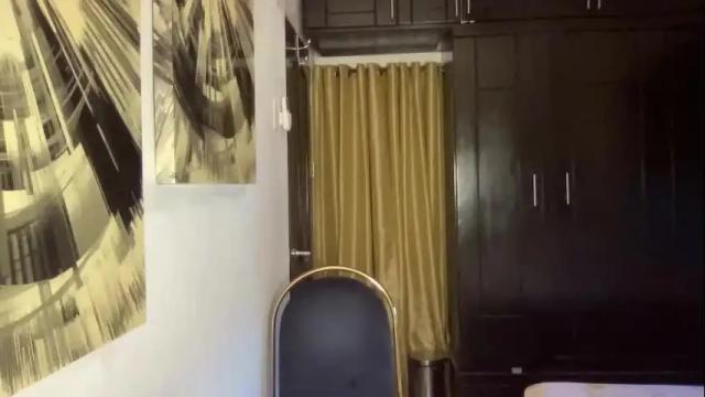 Image 8 of lexiesmith_ Stream on Chaturbate on 20 days ago