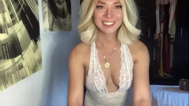Thumbnail 2, lexiesmith_'s Stream at Chaturbate, 13 days ago