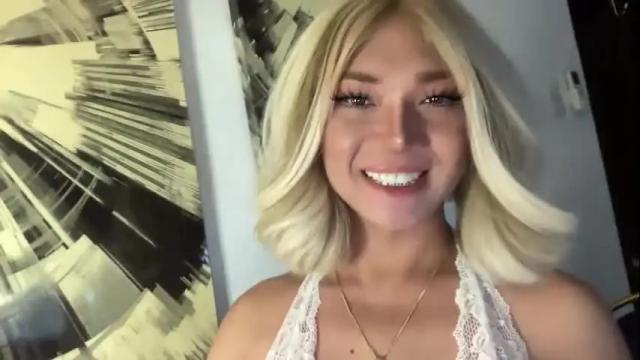 Image 7 of lexiesmith_ Stream on Chaturbate on 14 days ago