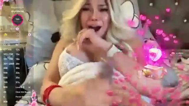 Thumbnail 3, lexiesmith_'s Stream at Chaturbate, 1 month ago