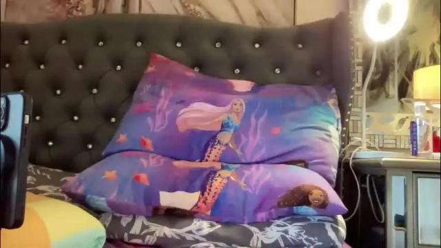 Thumbnail 2, lexiesmith_'s Stream at Chaturbate, 23 days ago