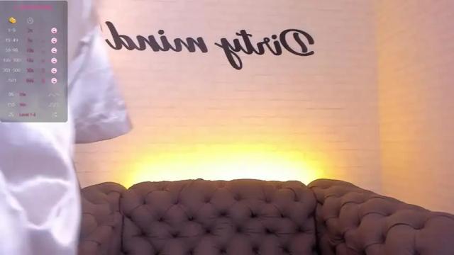 Thumbnail 1, lexiethompson_'s Stream at Chaturbate, 14 months ago