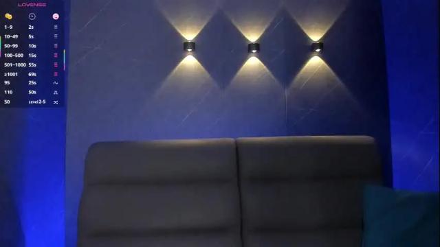 Thumbnail 1, lexiethompson_'s Stream at Chaturbate, 25 days ago